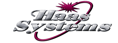 Haas Systems logo