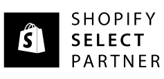 Shopify Partner